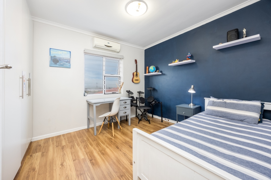 3 Bedroom Property for Sale in Protea Heights Western Cape